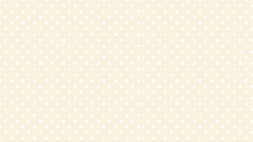 Nursery Pantone 044