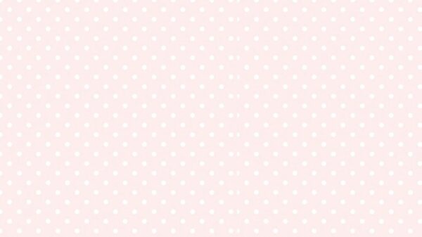 Nursery Pantone 045