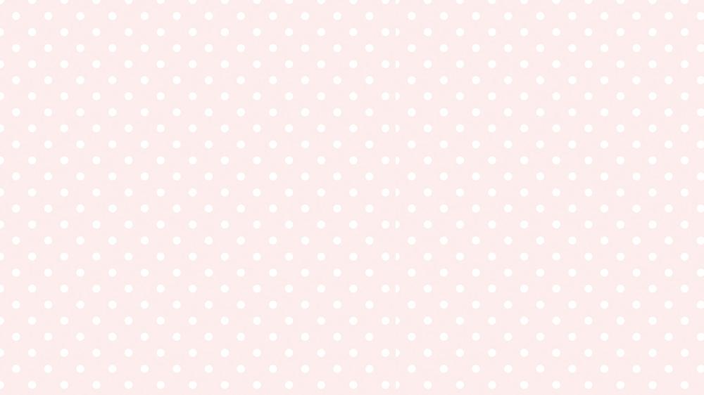 Nursery Pantone 045