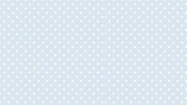 Nursery Pantone 046