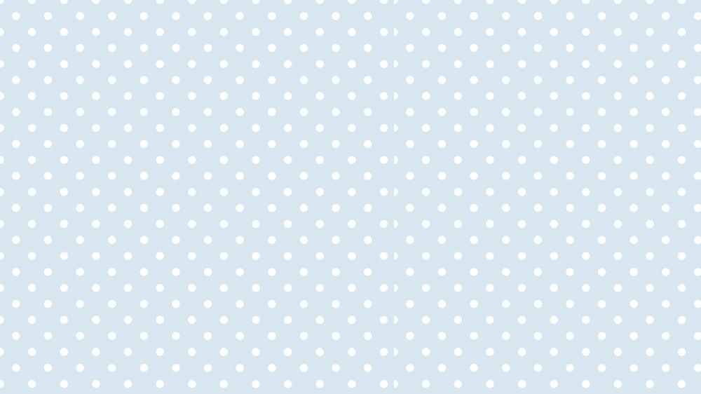 Nursery Pantone 046