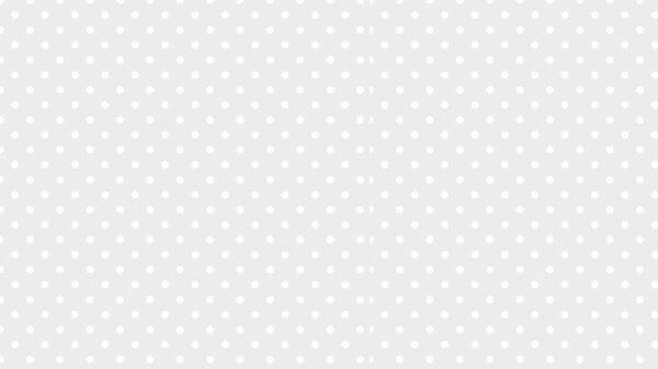 Nursery Pantone 047