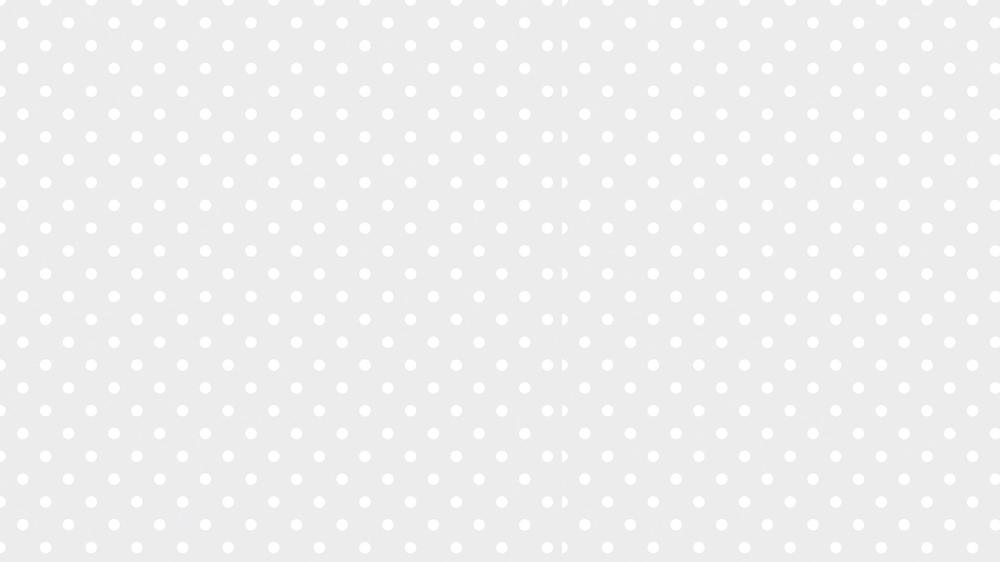 Nursery Pantone 047
