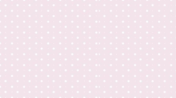 Nursery Pantone 049