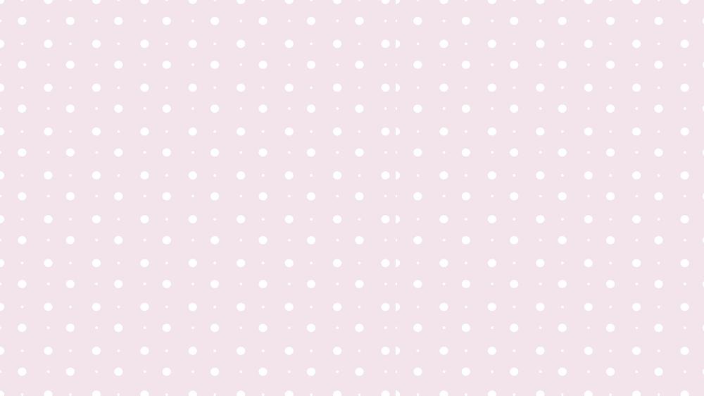 Nursery Pantone 049