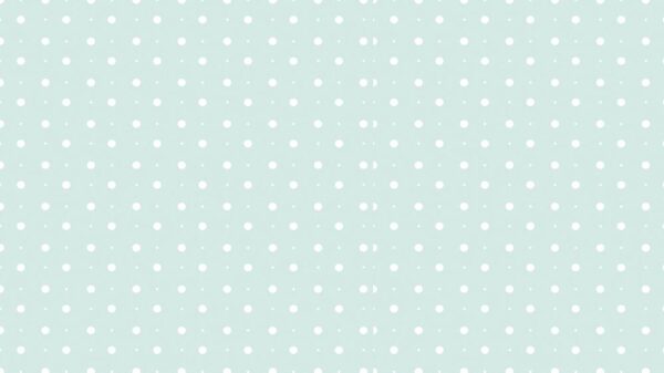 Nursery Pantone 050