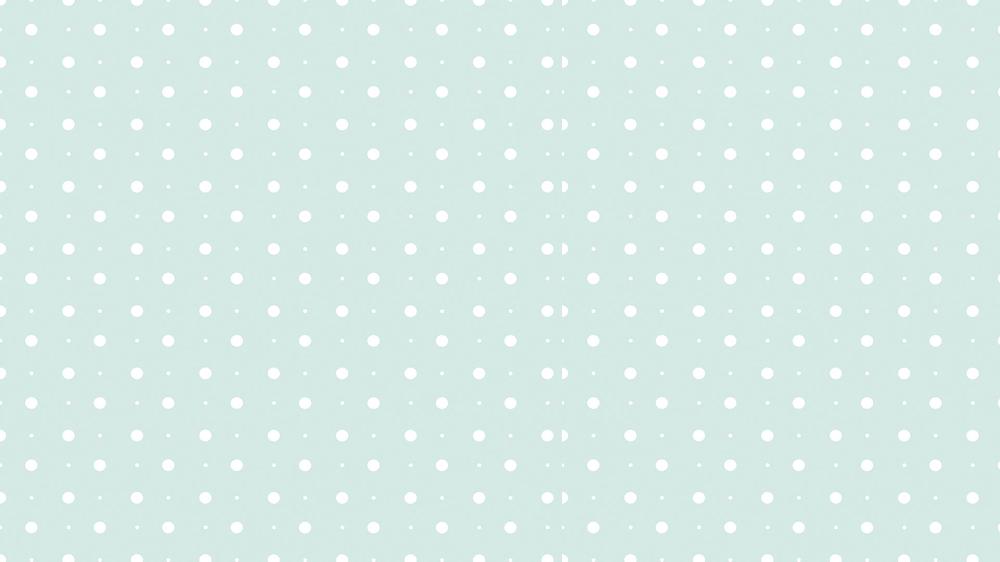 Nursery Pantone 050