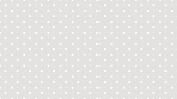 Nursery Pantone 051