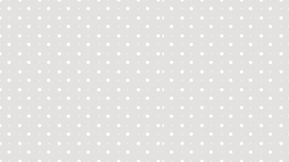 Nursery Pantone 051