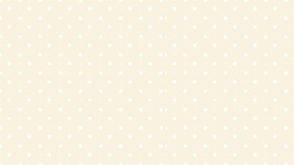 Nursery Pantone 052