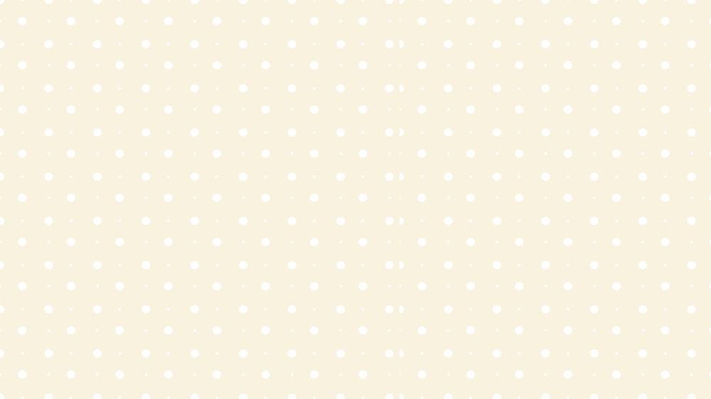 Nursery Pantone 052