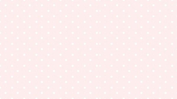 Nursery Pantone 053