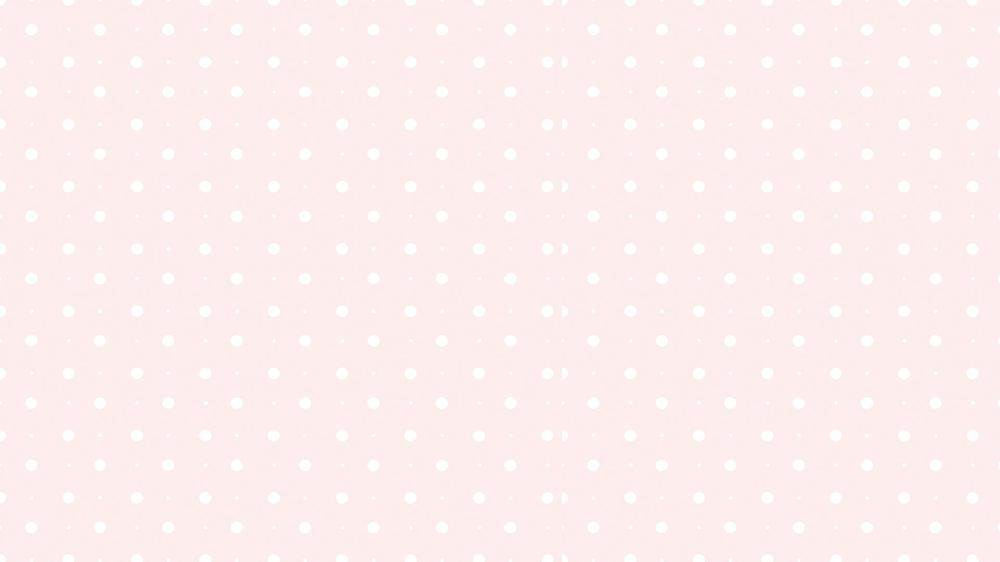 Nursery Pantone 053