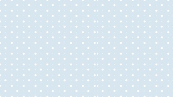Nursery Pantone 054