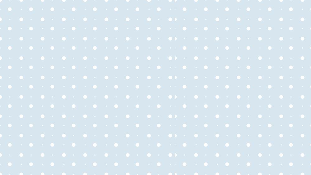 Nursery Pantone 054