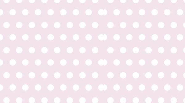 Nursery Pantone 057