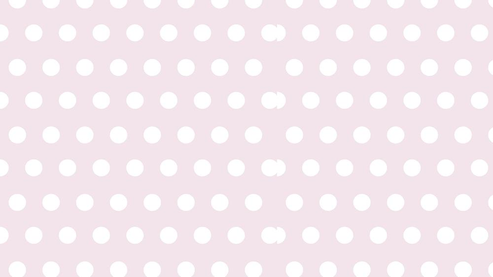 Nursery Pantone 057