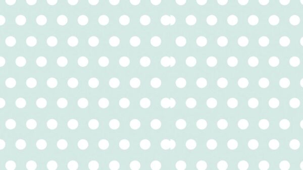 Nursery Pantone 058