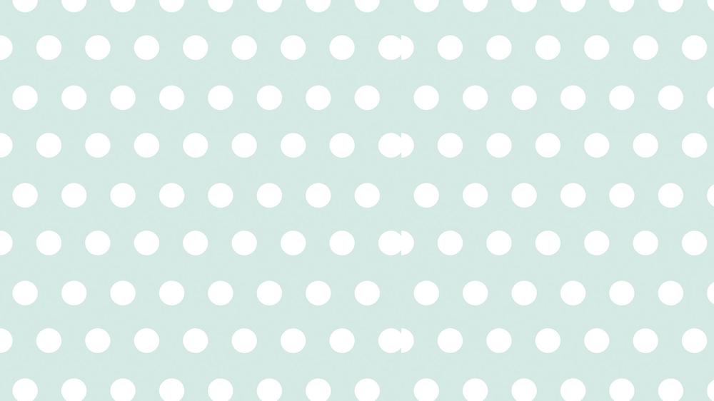 Nursery Pantone 058