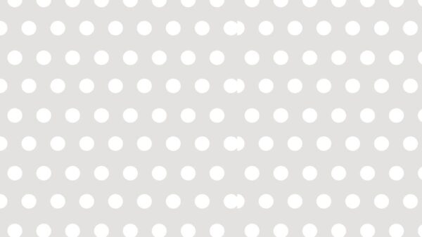 Nursery Pantone 059