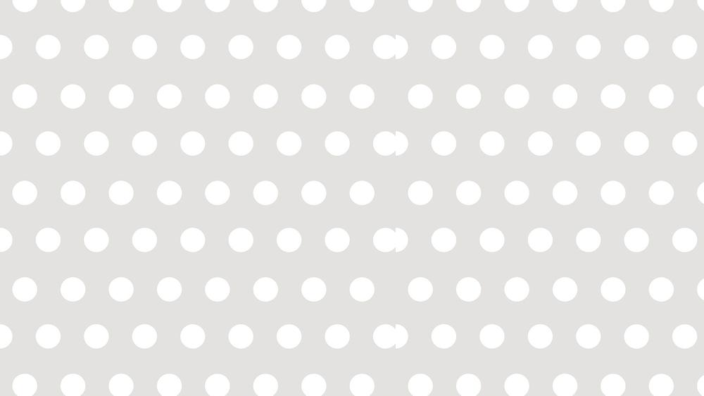 Nursery Pantone 059
