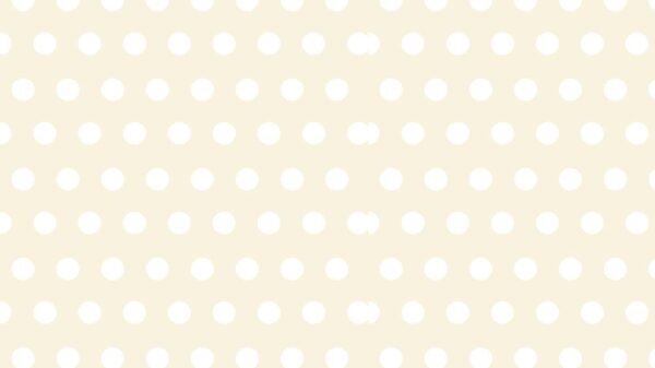 Nursery Pantone 060