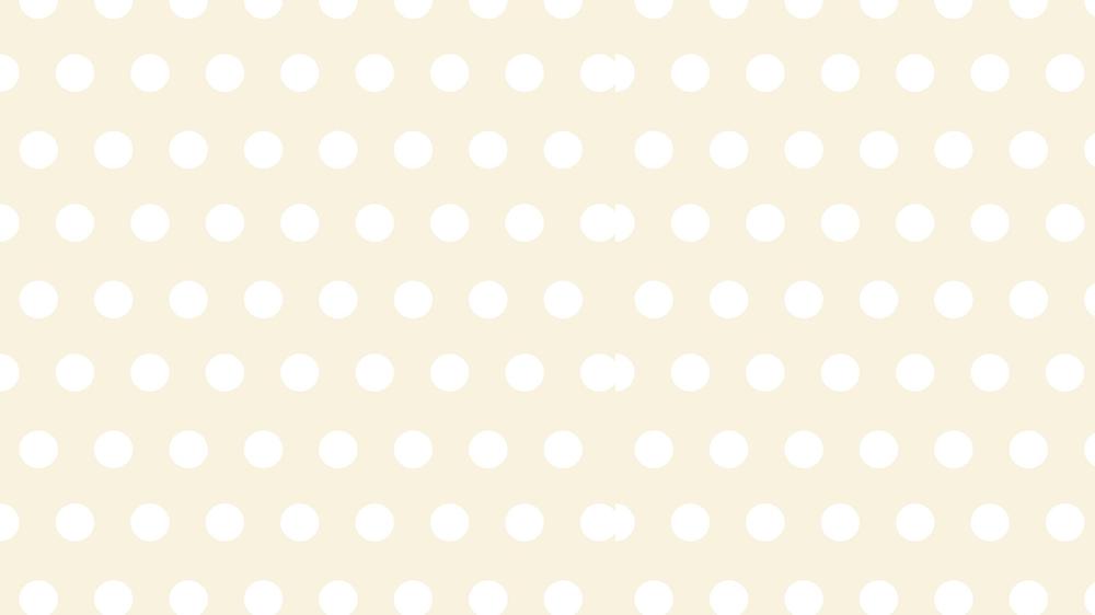 Nursery Pantone 060