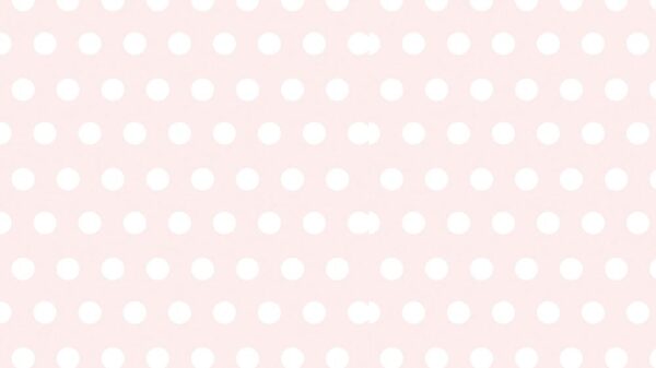 Nursery Pantone 061