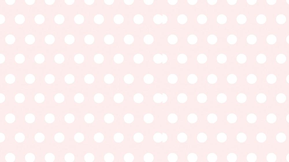 Nursery Pantone 061