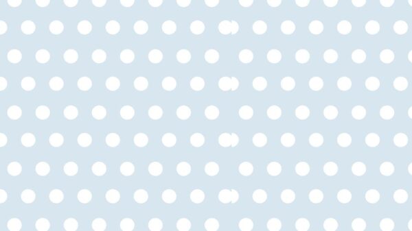 Nursery Pantone 062