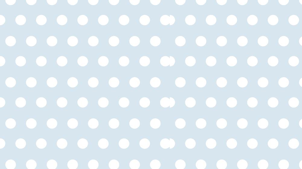 Nursery Pantone 062
