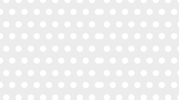 Nursery Pantone 063