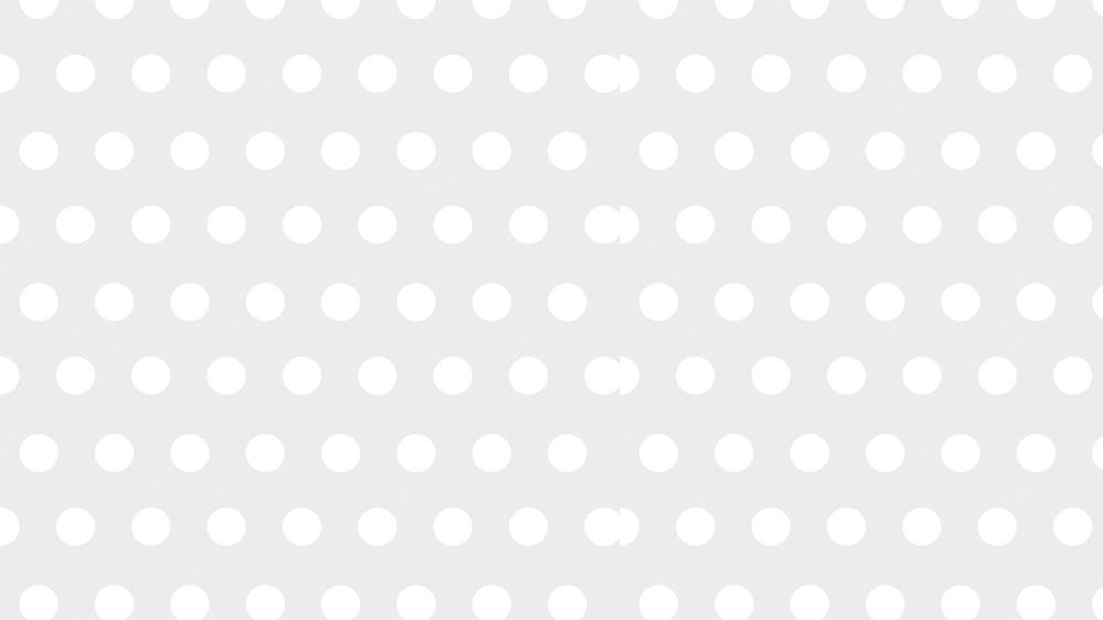 Nursery Pantone 063