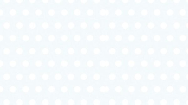 Nursery Pantone 064
