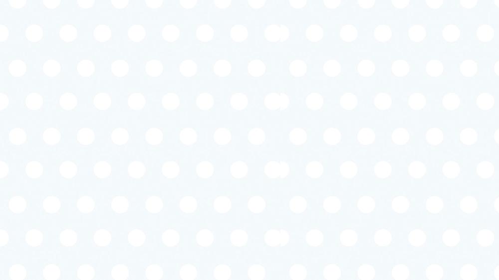 Nursery Pantone 064