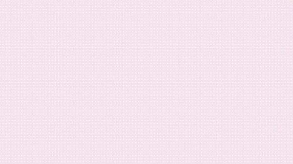 Nursery Pantone 065