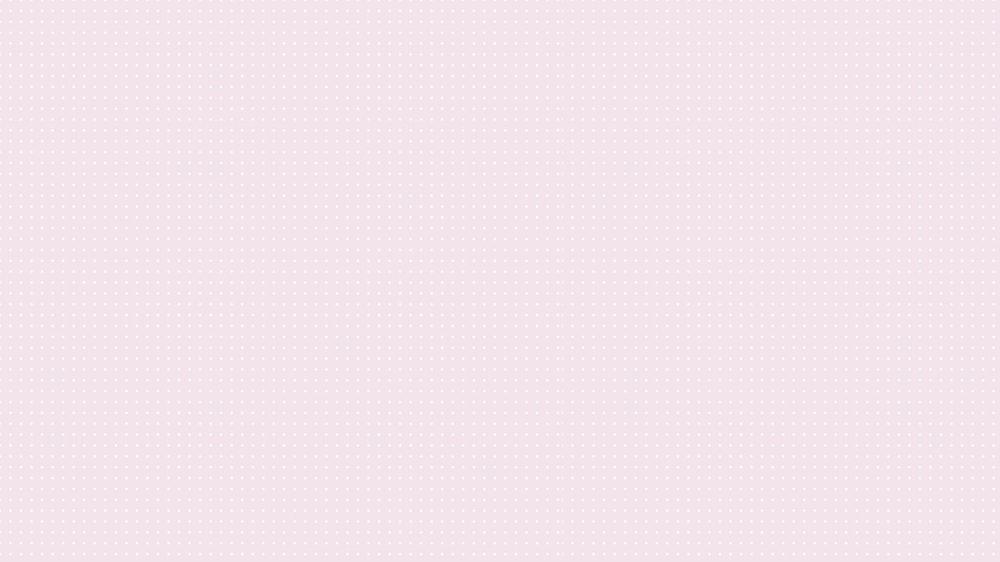 Nursery Pantone 065