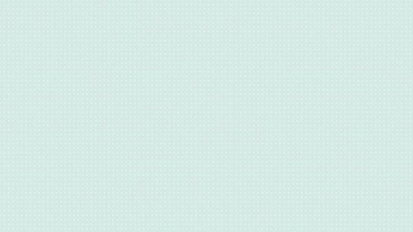 Nursery Pantone 066