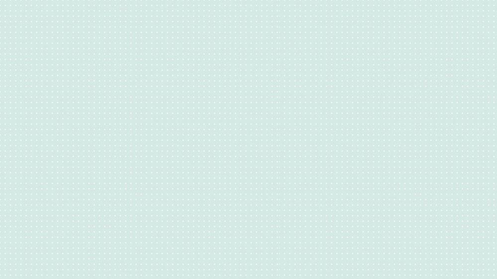 Nursery Pantone 066
