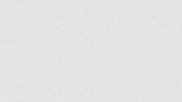 Nursery Pantone 067