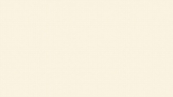 Nursery Pantone 068