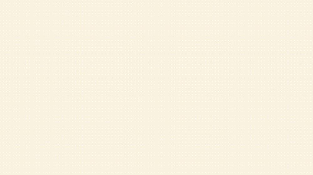 Nursery Pantone 068