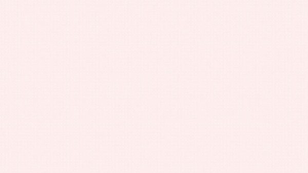 Nursery Pantone 069