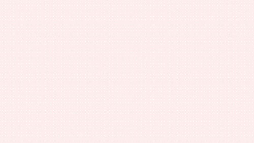 Nursery Pantone 069