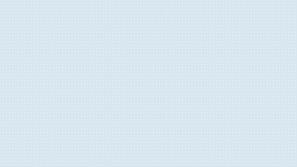 Nursery Pantone 070