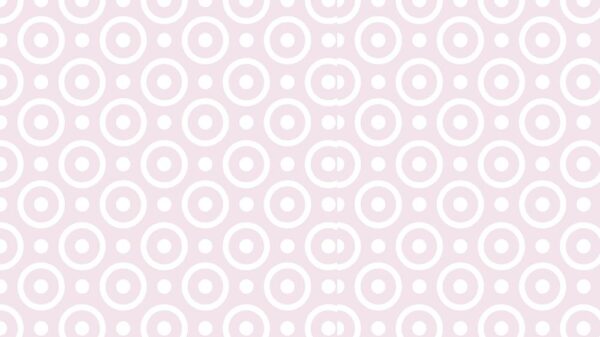 Nursery Pantone 073