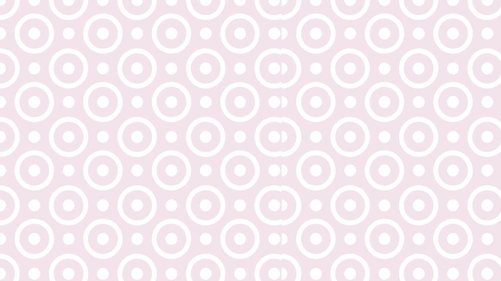 Nursery Pantone 073