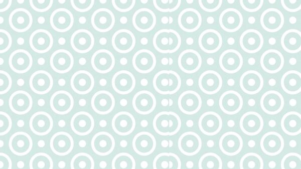 Nursery Pantone 074