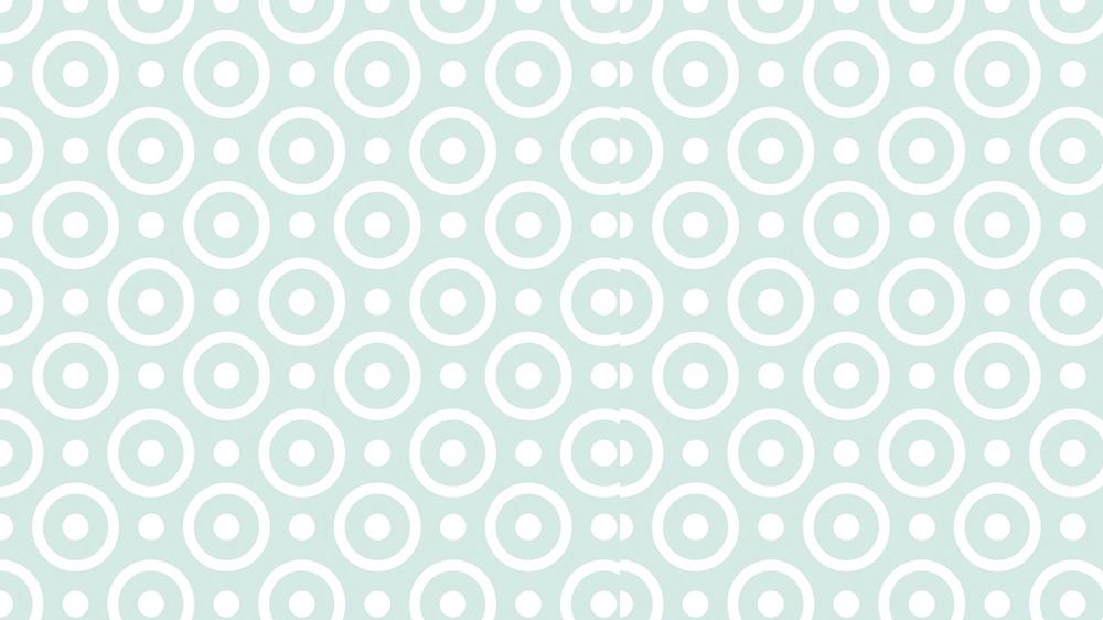 Nursery Pantone 074