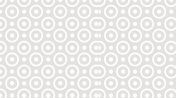 Nursery Pantone 075